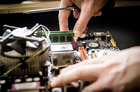 winston salem computer repair|Welcome to Computer Repair Service